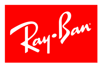 Codice Sconto Ray-Ban